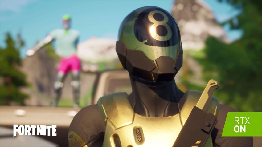 fortnite-ray tracing-rtx-nvidia-infotecnologia