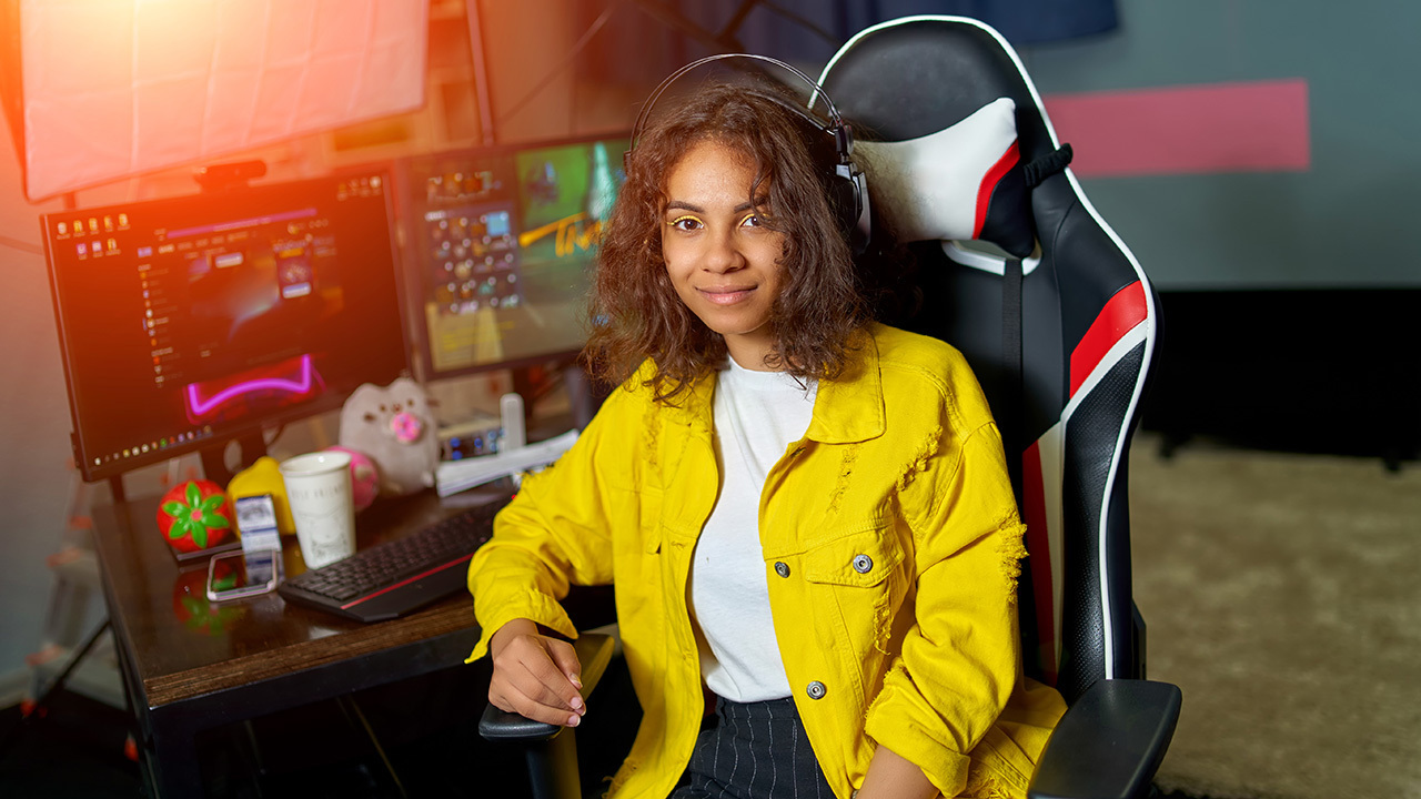 straming de jogos-1nf0 tecnologia