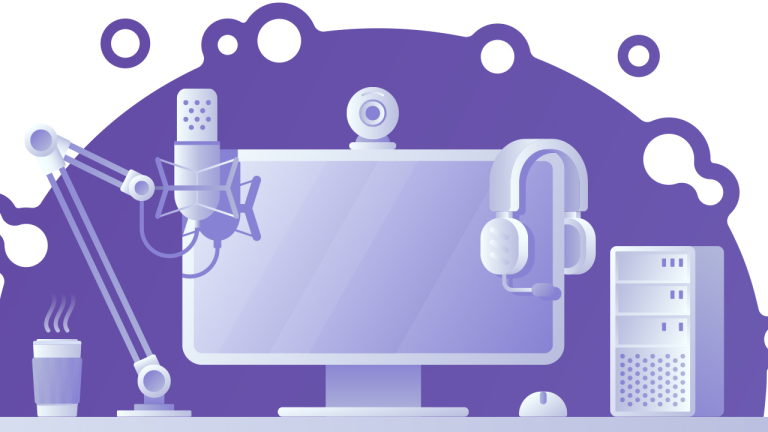streaming de jogos