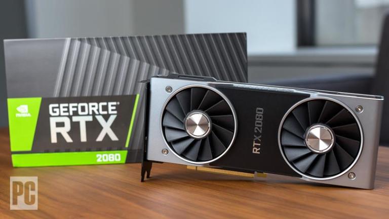 pc gamer streaming-1nf0 tecnologia