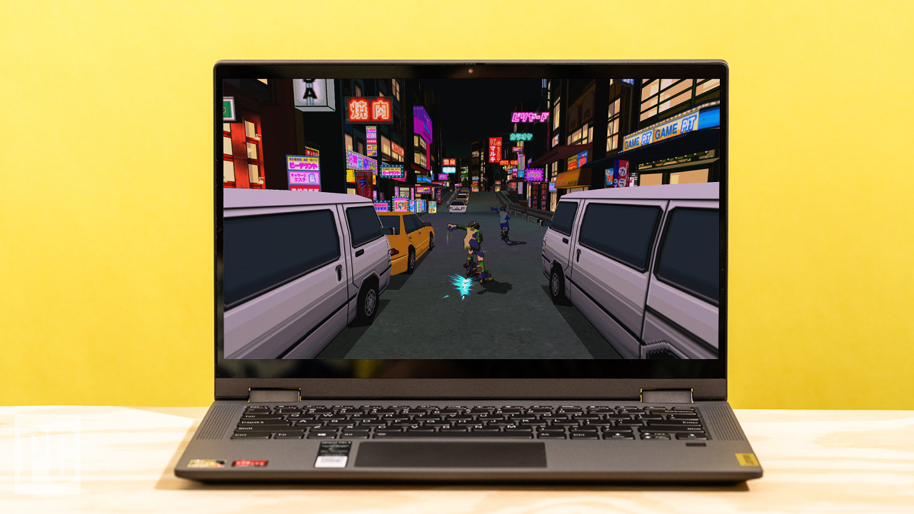 windows jogos pc-1nf0 tecnologia