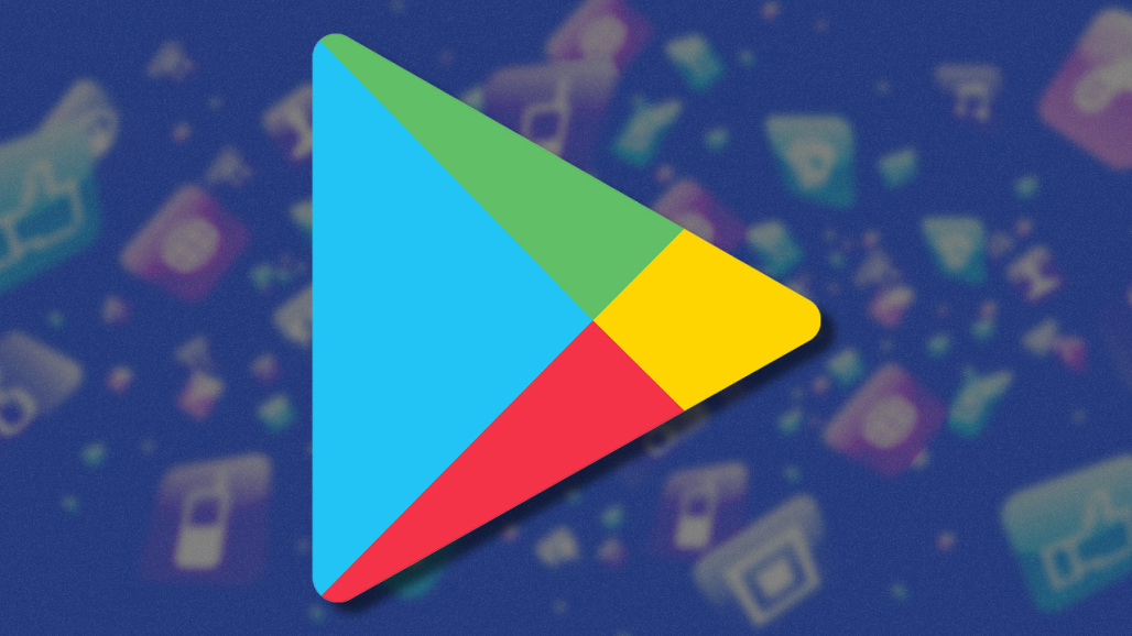 aplicativos android indispensaveis