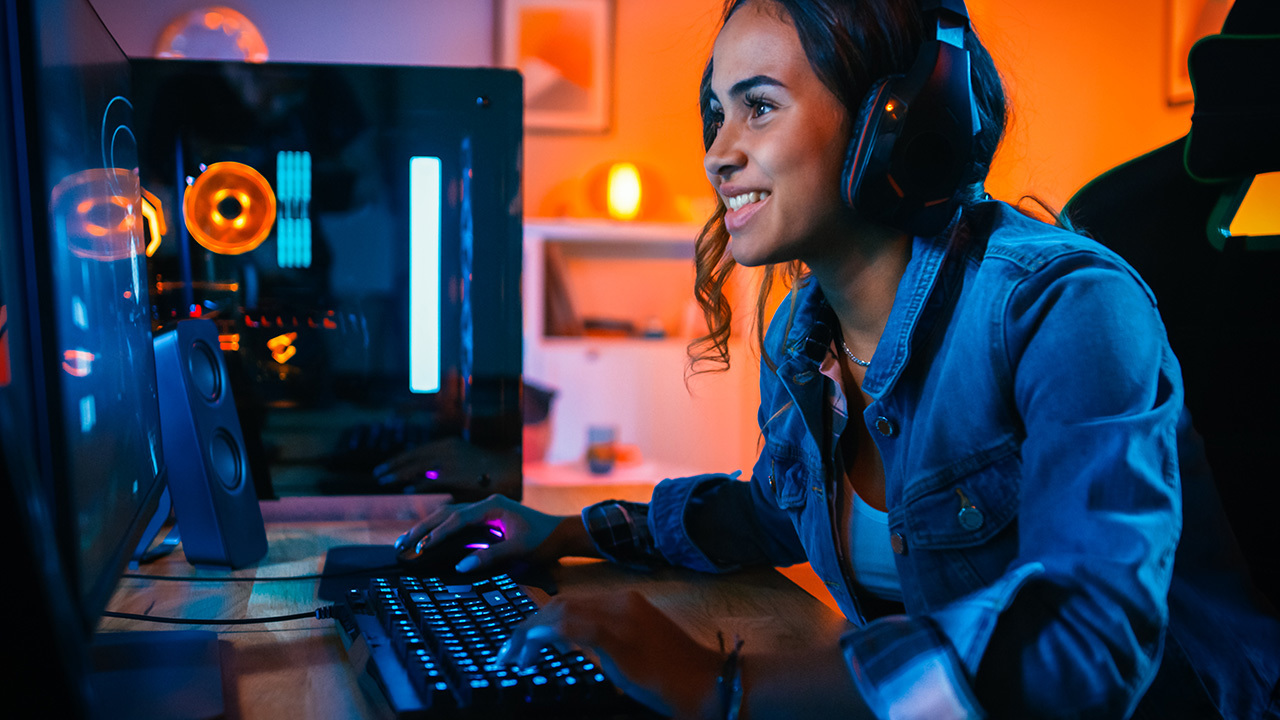 melhores e-sports-1nf0 tecnologia
