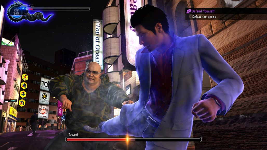 Os melhores jogos para pc 2021