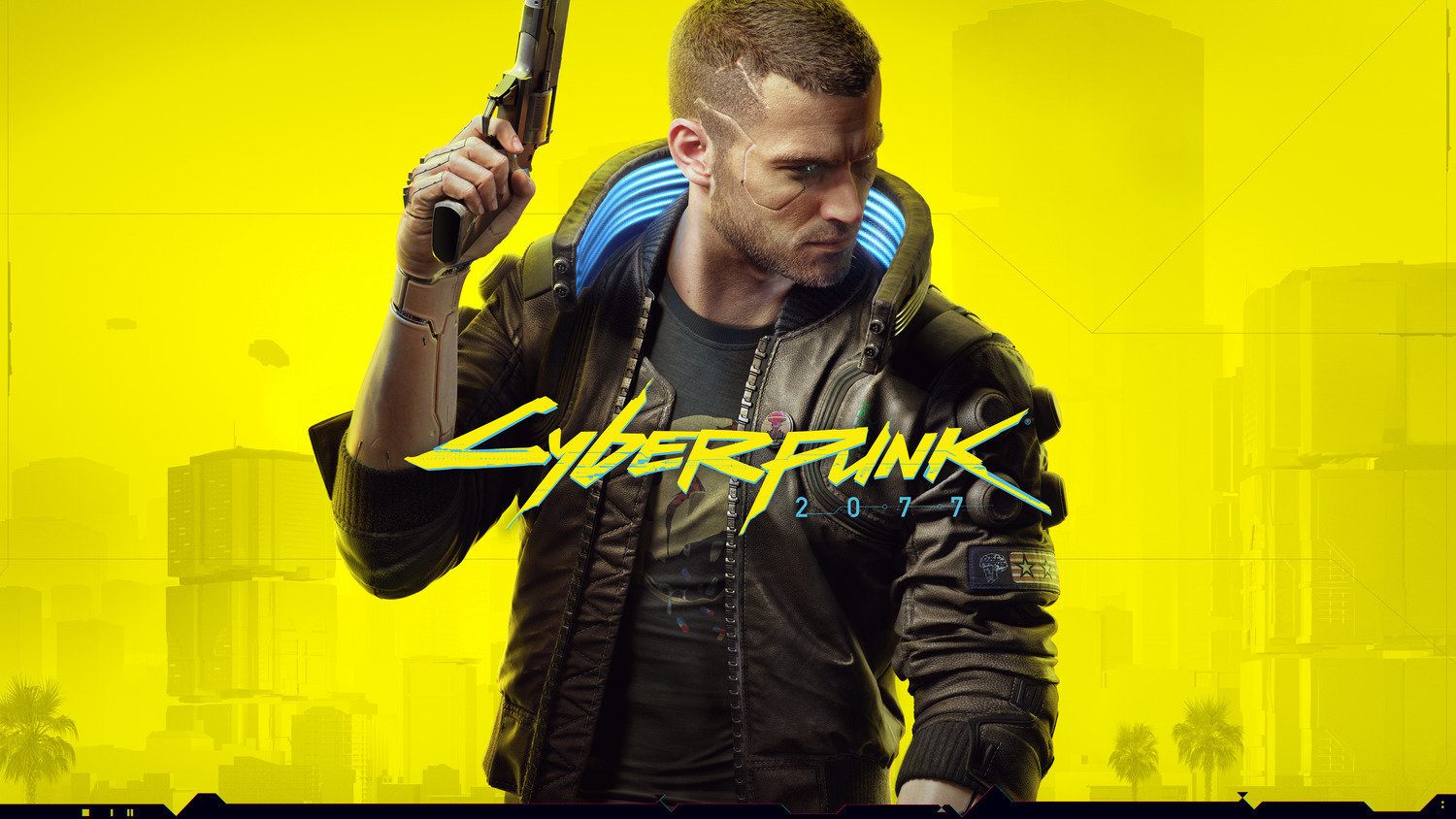 caminho de vida cyberpunk 2077-1nf0 ti