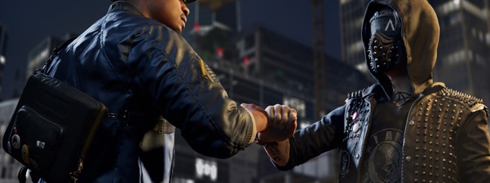 watch dogs 2 grátis-download grátis watch dogs 2