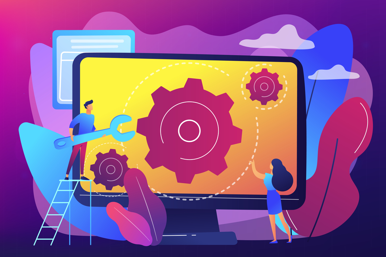 beneficios da terceirização de ti-infotecnologia ti
