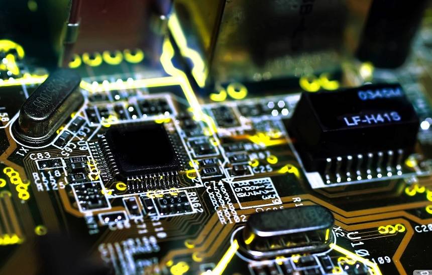 atualizar BIOS PC - 1nf0-tecnologia