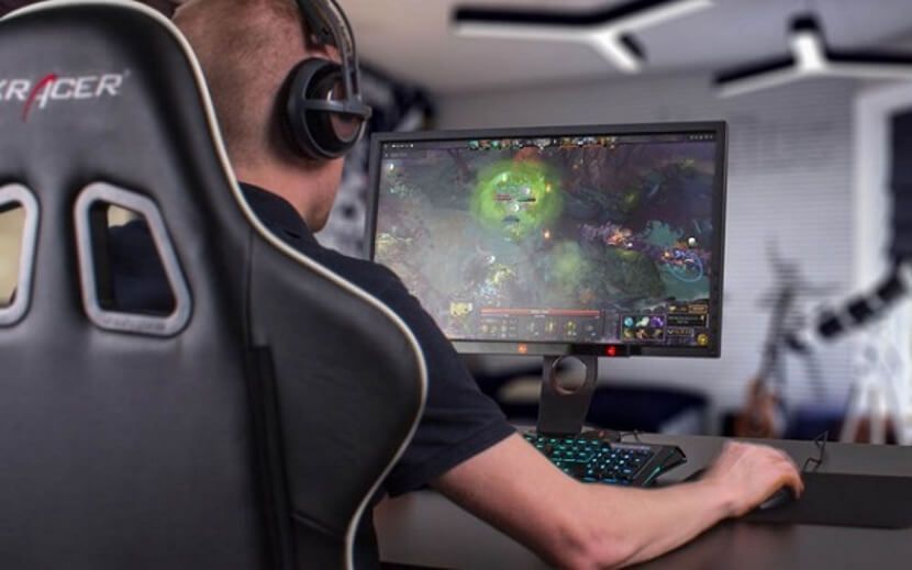streaming-2020-infotecnologia-ti