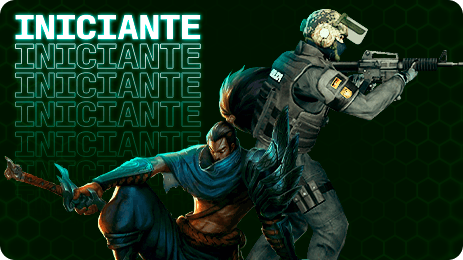 montagem de pc gamer inicante 1nf0-tecnologia