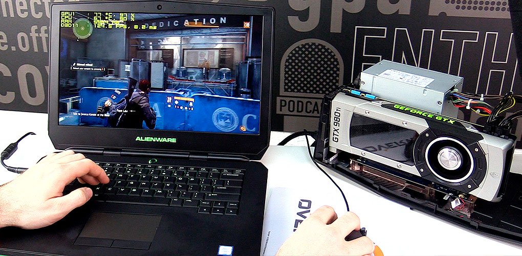 placa-de-video-externa-notebook-ampliador-gráfico