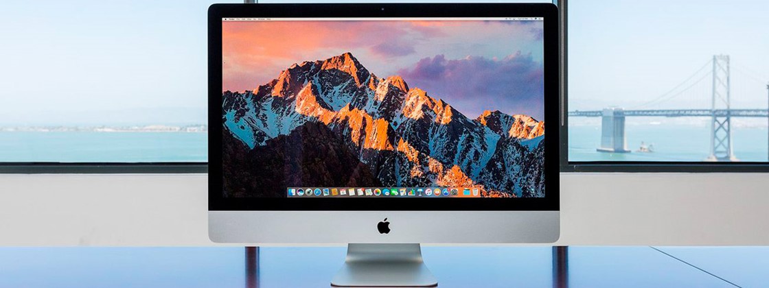 Mac, Apple- 1NF0 TECNOLOGIA