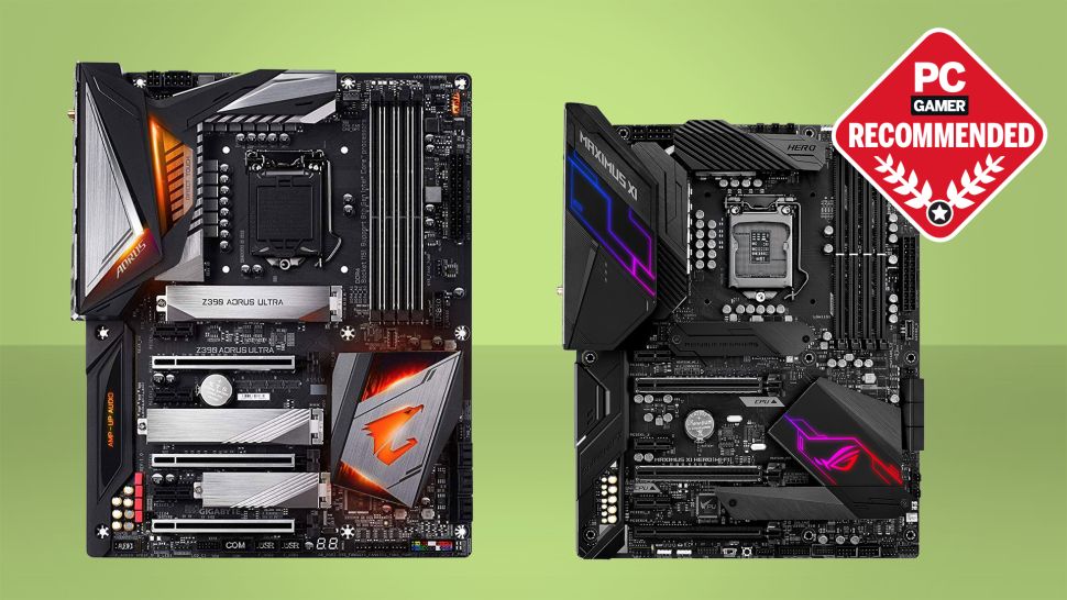 melhores placa mae gamer