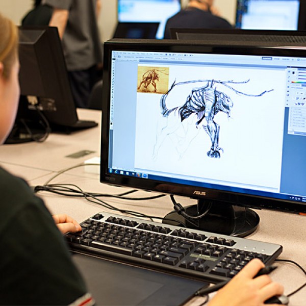 pc para desenvolvimento de jogos