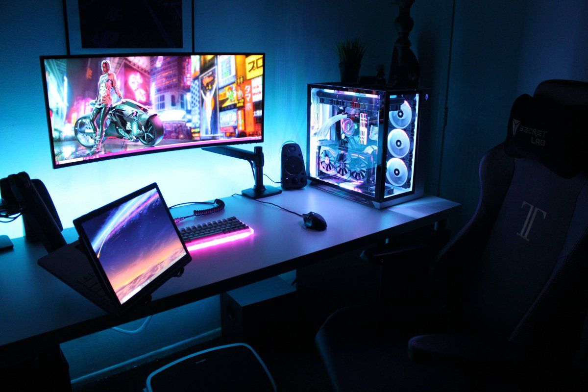 pc-gamer-montado-pc-gamer-5-mil