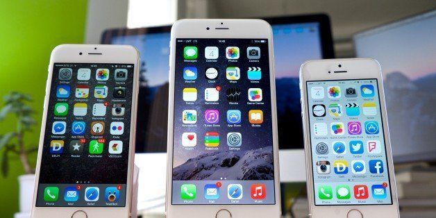 liberar espeço iphone-infotecnologiati
