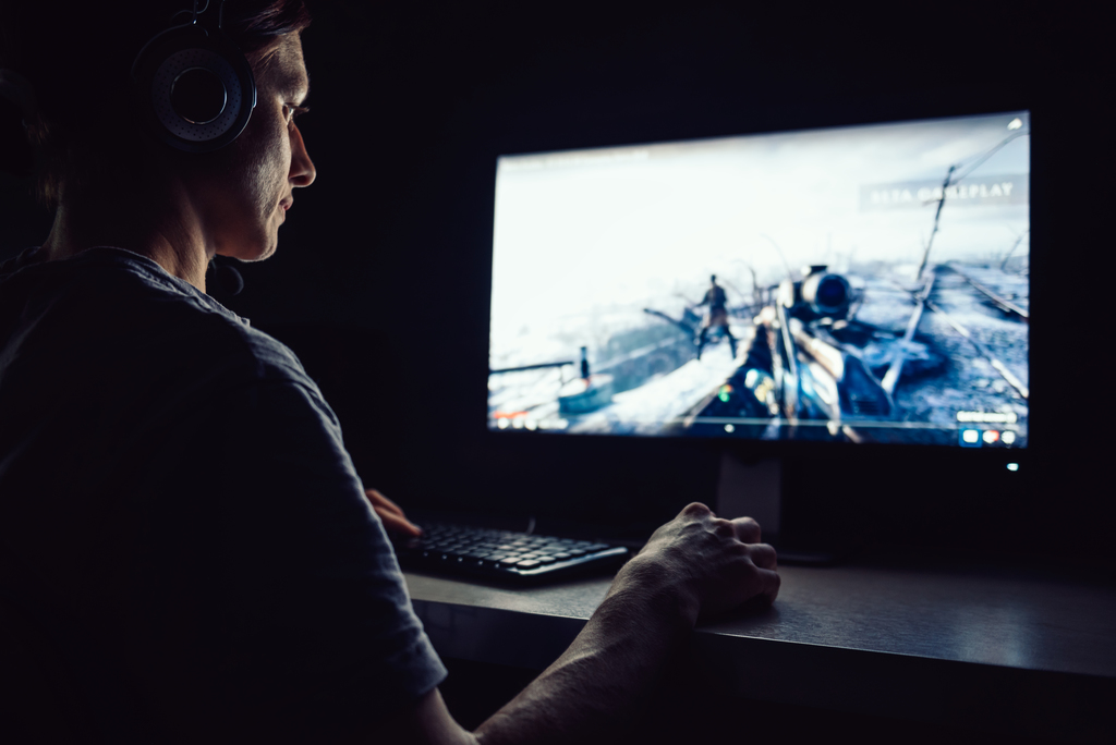 pc-gamer-barato-1nf0lab