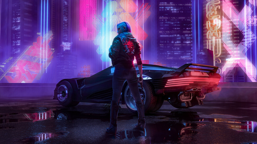 superaquecimento cyberpunk 2077-1nf0-tecnologia