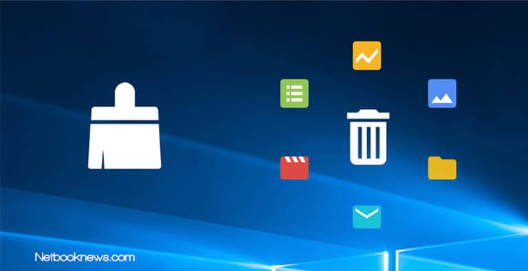 limpar memoria ram notebook-infotecnologia ti