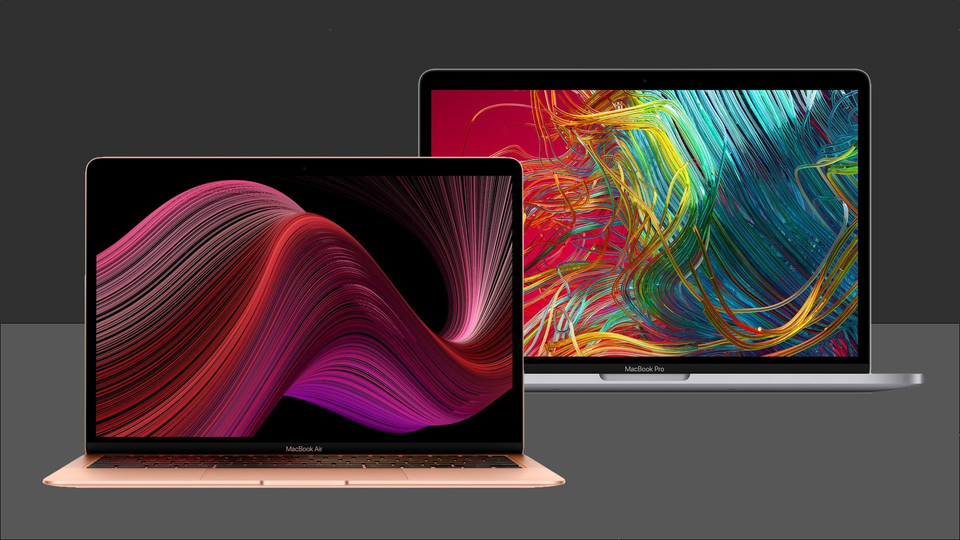 como acelerar um mac lento