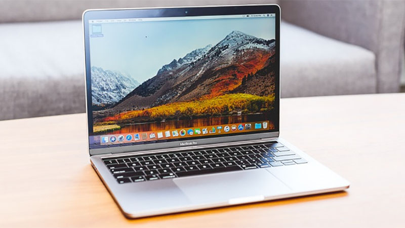 backup mac-como fazer