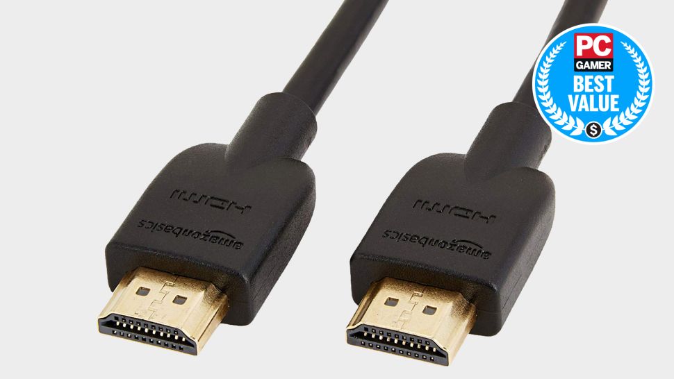 hdmi-PCP-GAMER