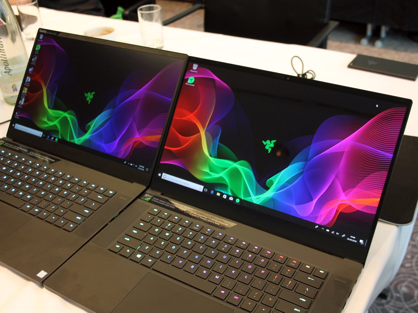 como deixar seu notebook mais rapido