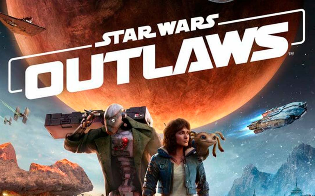 STAR WARS OUTLAWS.jpg