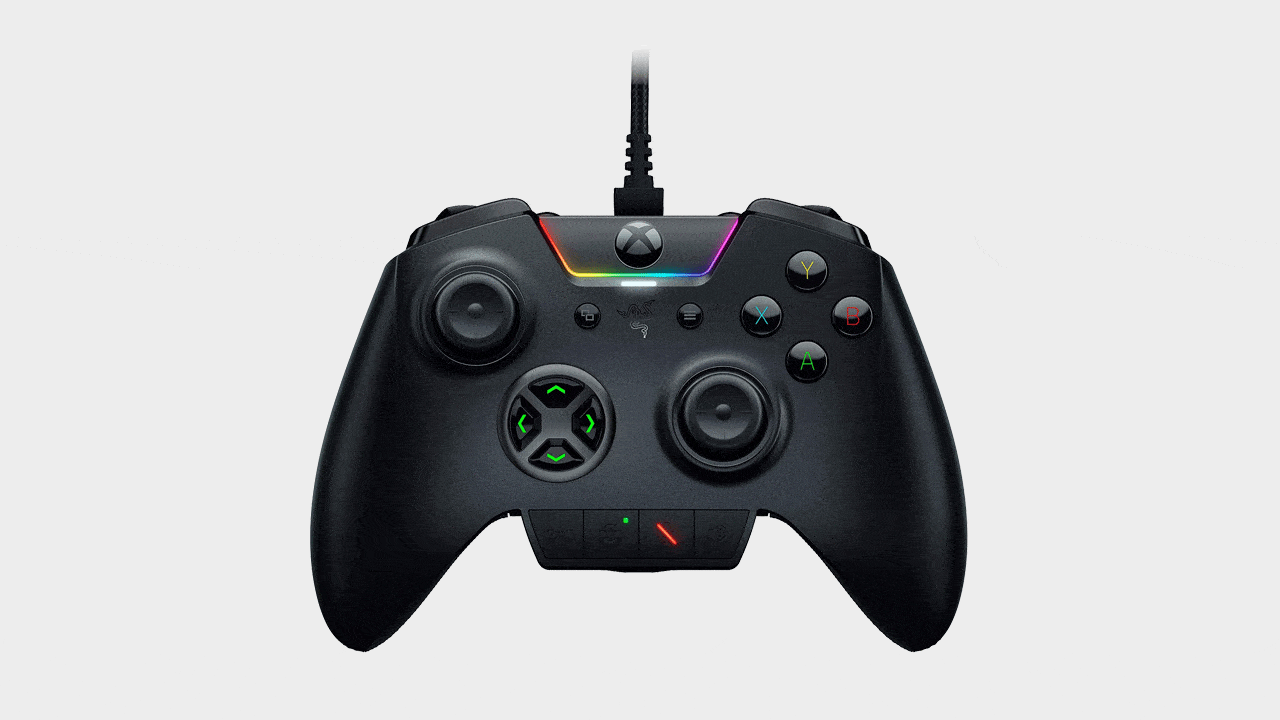 melhor controle para pc-2020-infotecnologia