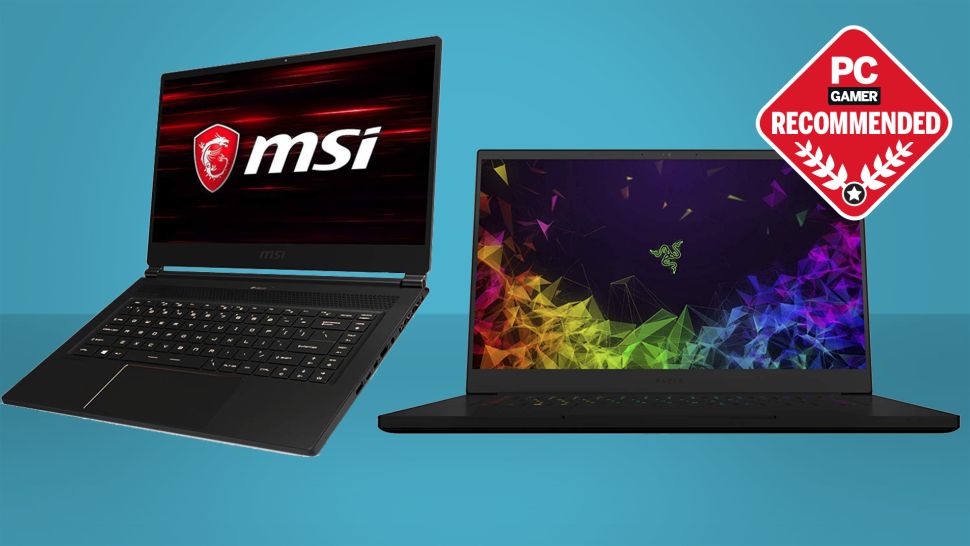 melhores notebook gamer 2020 1nf0 ti