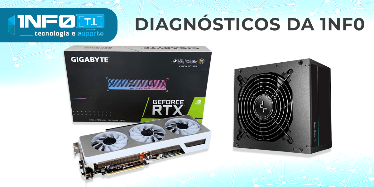 upgrade gtx 3070 e corsair rm850x