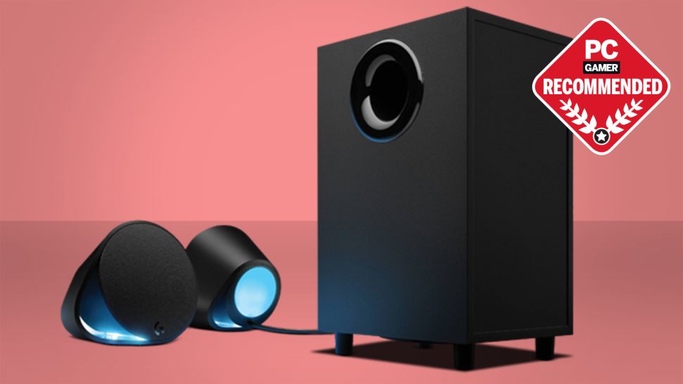 alto-falantes-pc-gamer