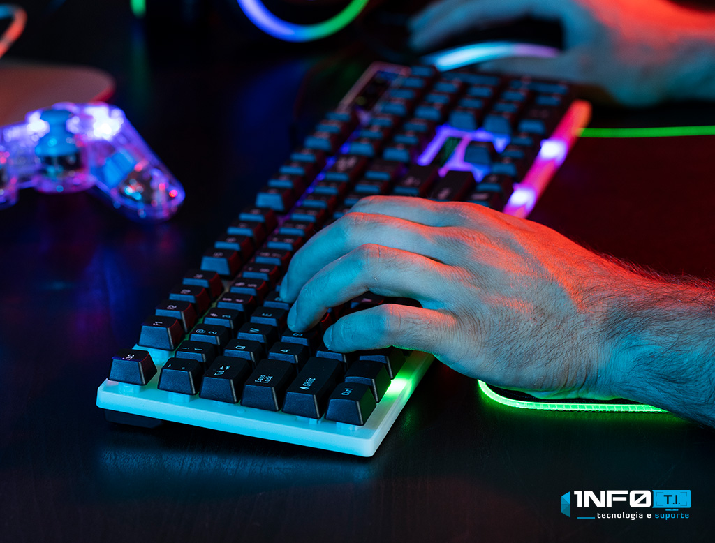 VANTAGENS DE UM TECLADO GAMER2.jpg