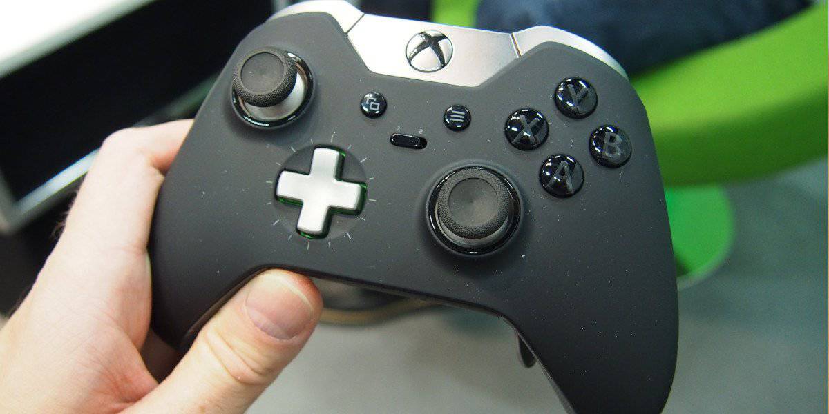 melhores controles para pc gamer