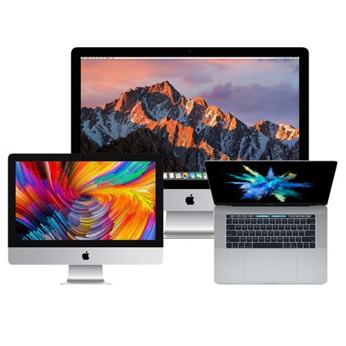 como dexar macbook mais rapido c mais rapaido