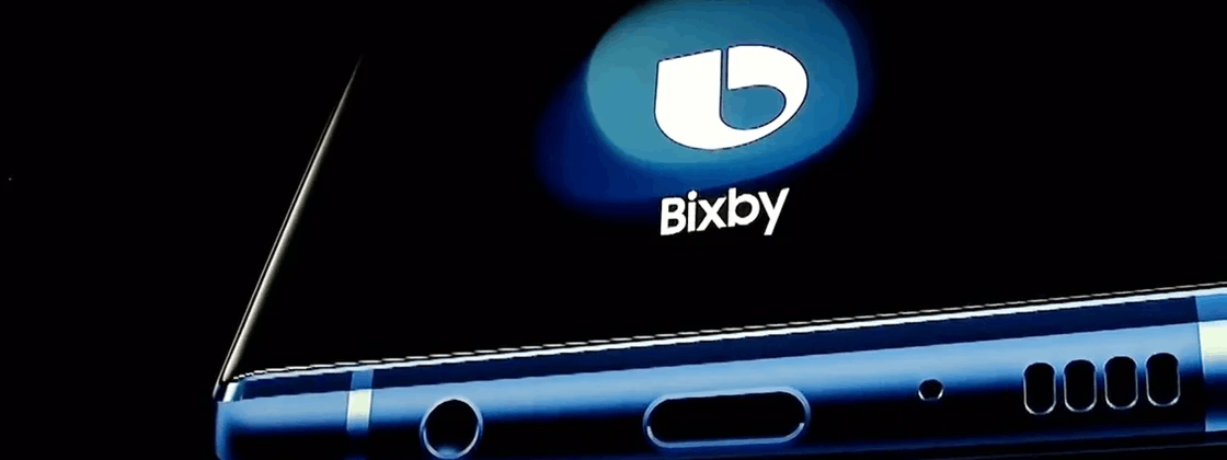 birxy.png
