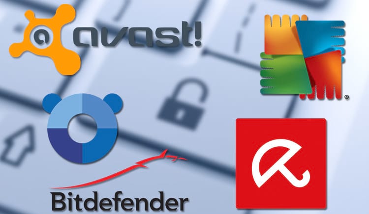 Software gratuito