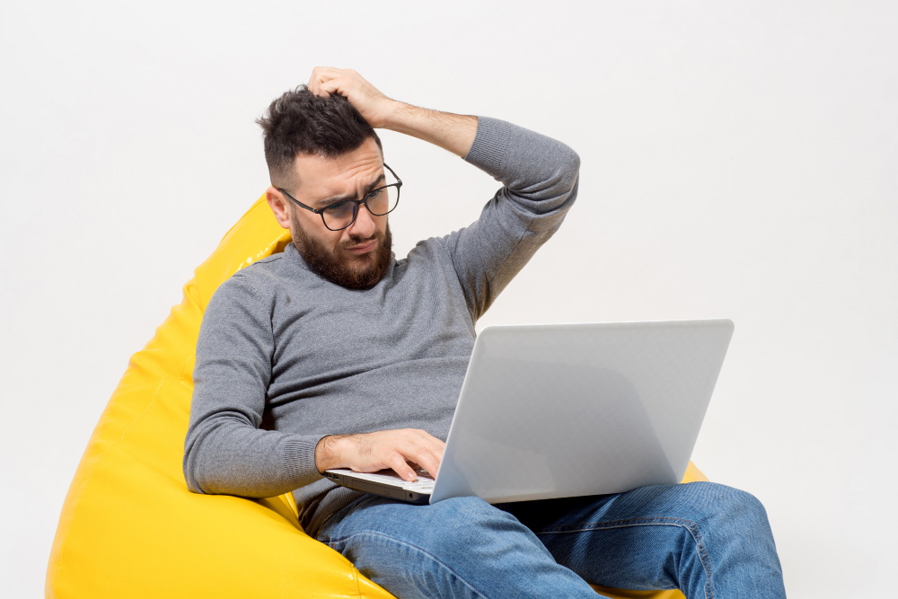 Notebook Travando? Saiba Como Resolver e Aproveitar um Desempenho Impecável!
