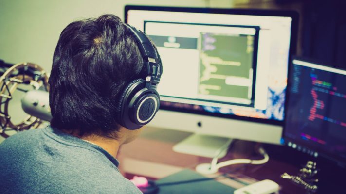 notebook desenvolvimento de jogos-infotecnologia