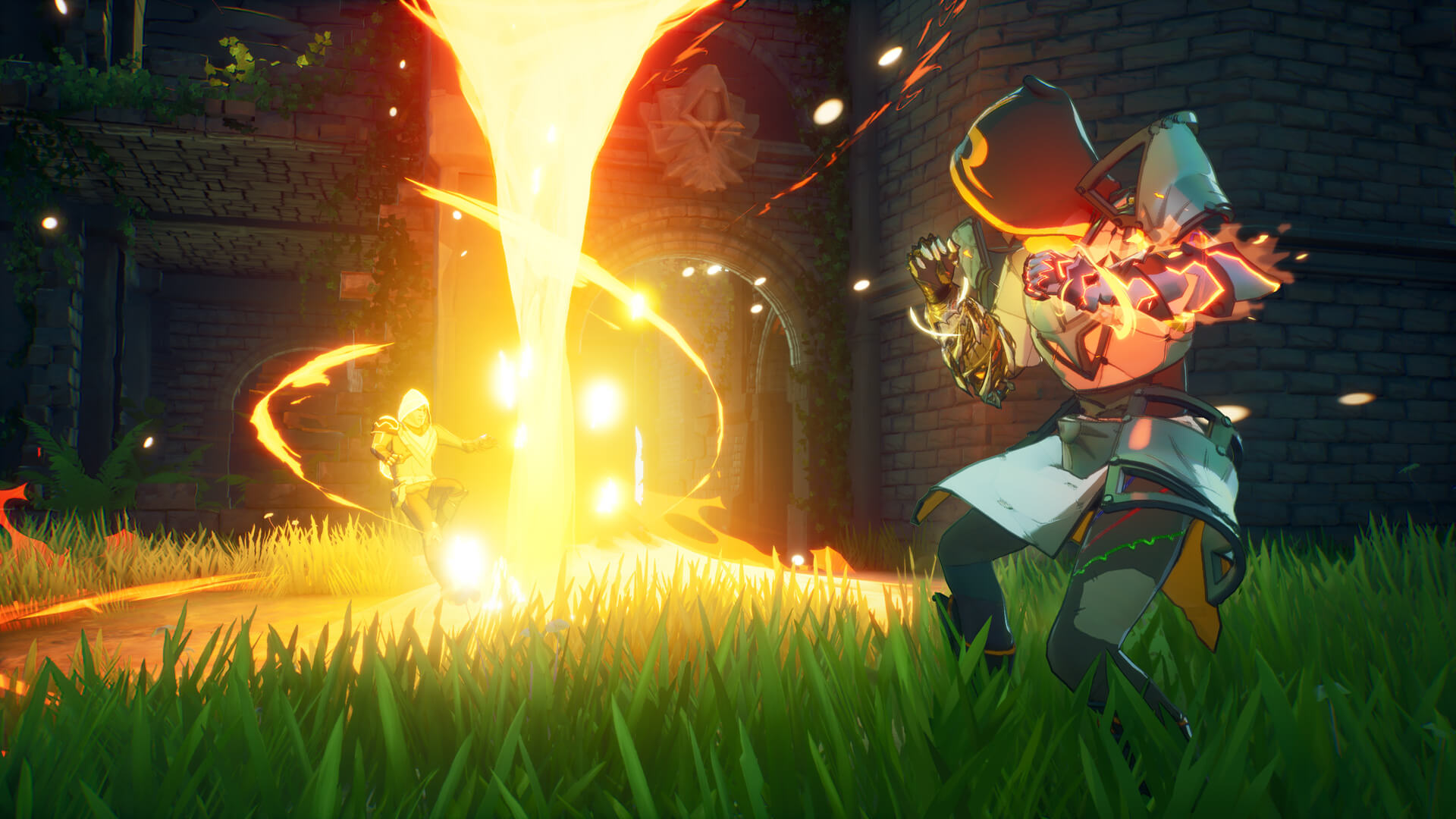 jogos gratuitos para PC-Epic Games