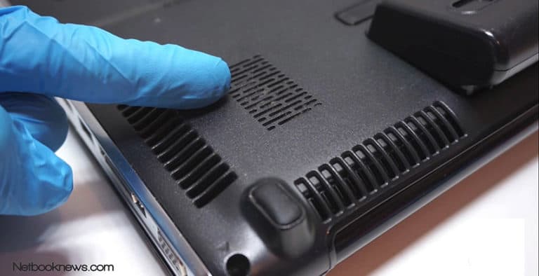 co0mo limpar ventilador notebook-infotecnologia