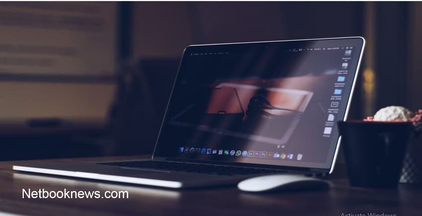 streaming teitch notebook infotecnologia