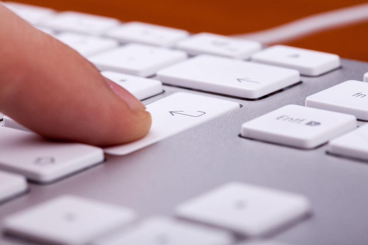 teclas de atalho windows-1nf0-tecnologia