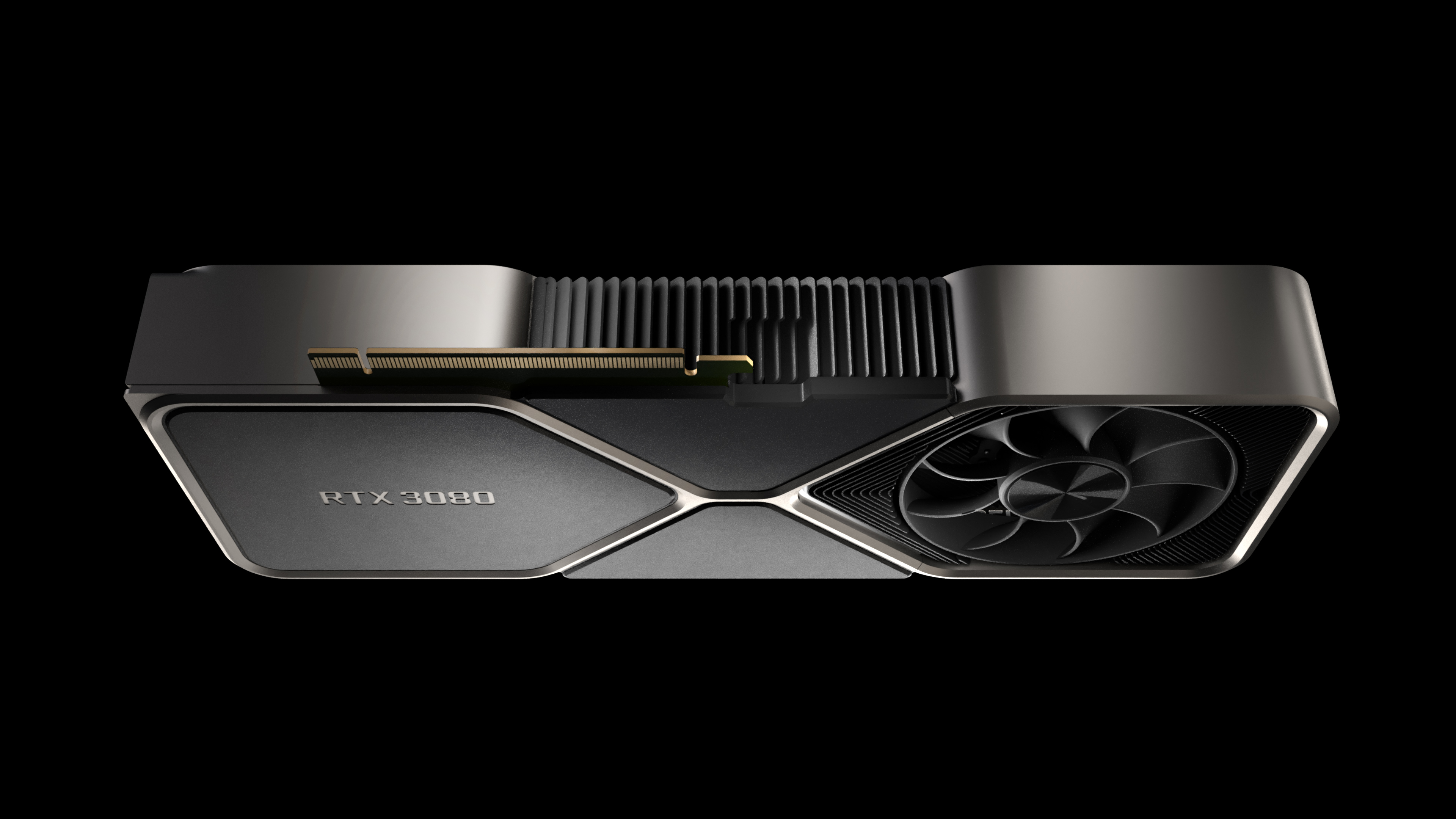 NVIDIA RTX 3080-infotecnologia-ti