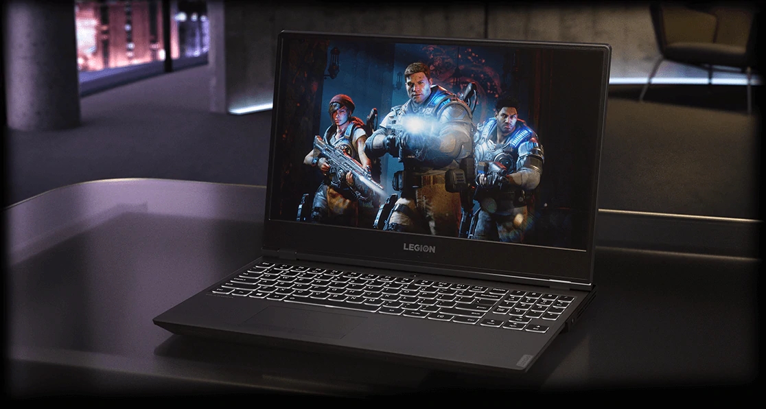 notebook gamer-1nf0