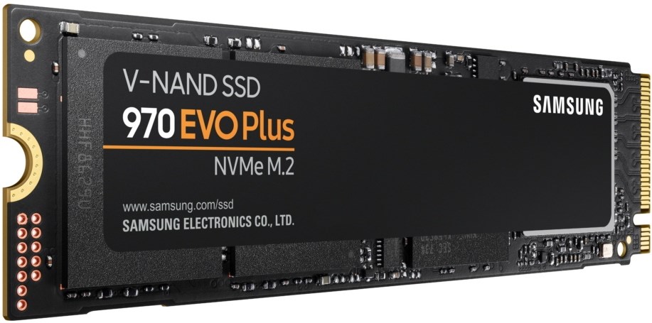 melhor ssd para jogos em 2020
