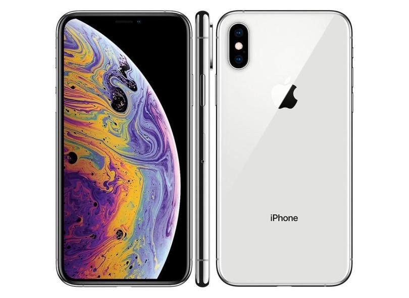 backup iphone-itunes-icloud