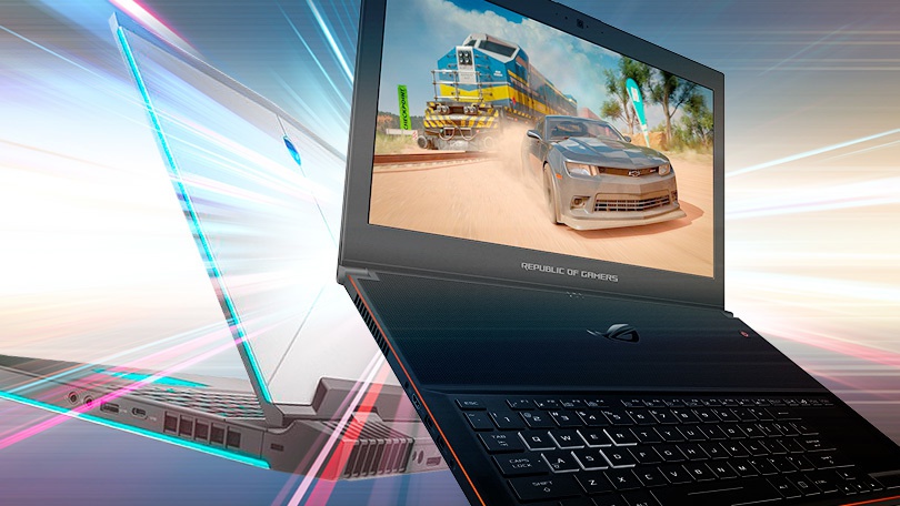 windows 10 mais rápido