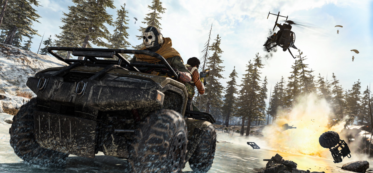 cod-warzone-requisitos-minimos