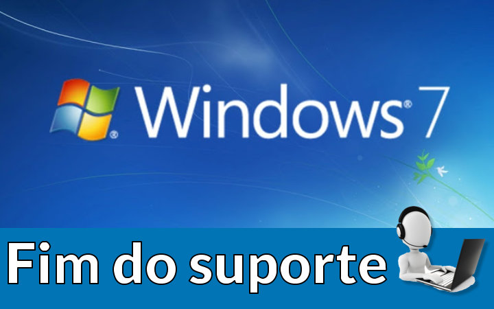 windws 7-atualizacao-windows 10
